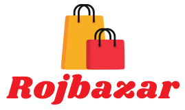 Rojbazar
